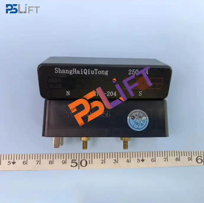 Bistable Switch TNC-204 Elevator